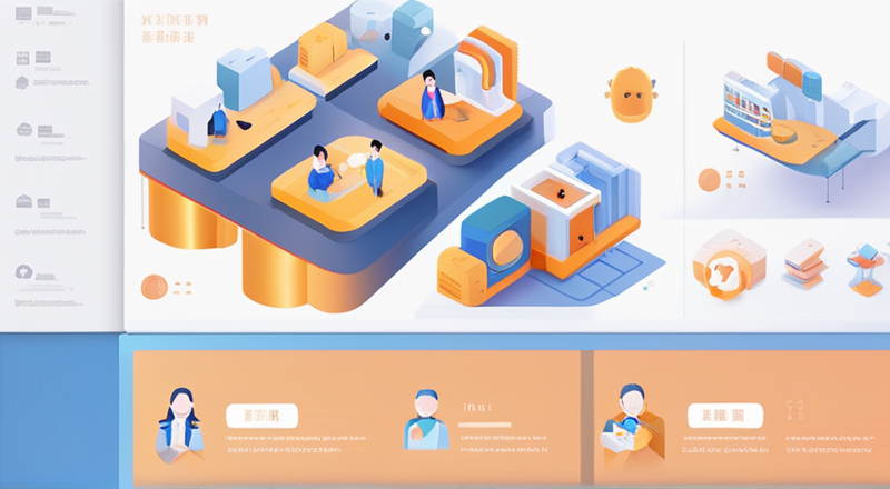 福州红益人力资源怎么样