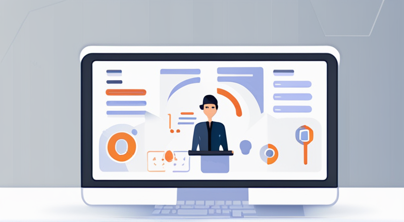 禾发人力资源怎么样