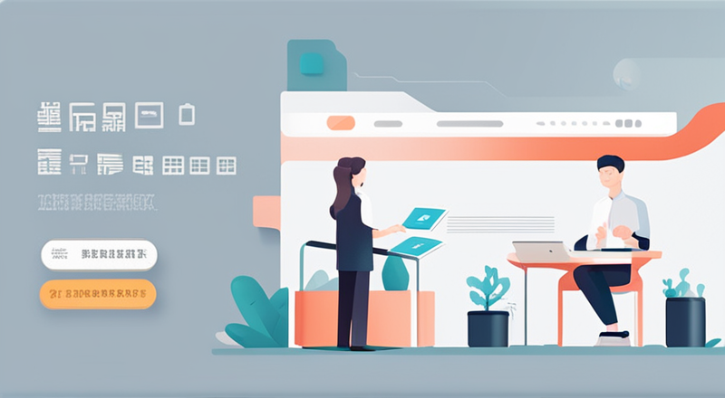 恒聚升人力资源怎么样知乎