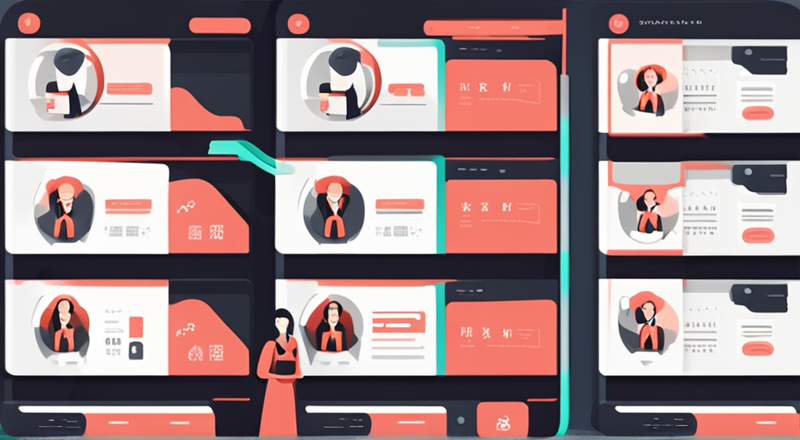 杭州易才人力资源怎么样