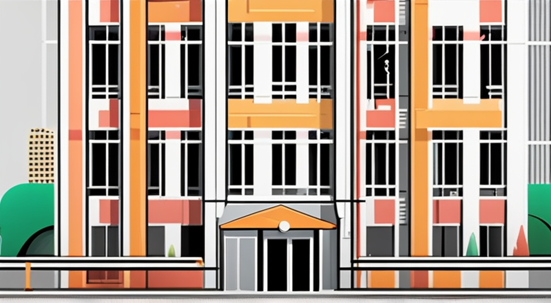 广州三泰人力资源服务怎么样