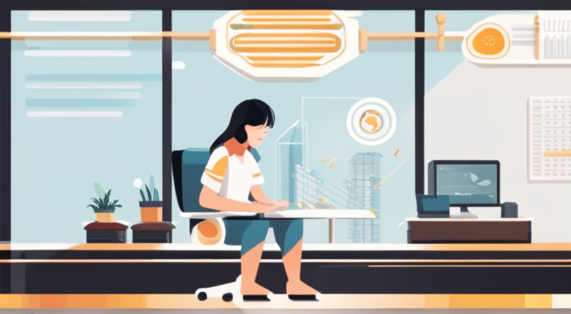 广西亿卓人力资源怎么样