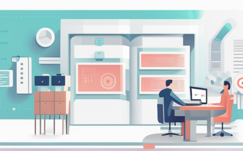 隆迈人力资源公司怎么样