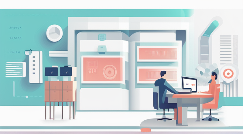 隆迈人力资源公司怎么样