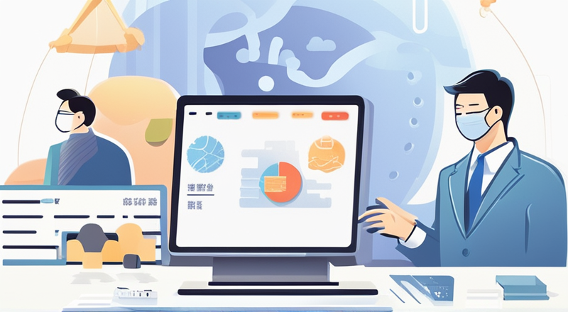 江苏国企人力资源怎么样