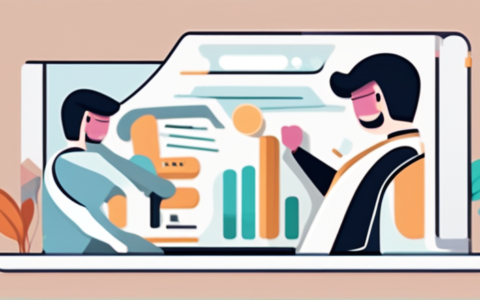 老板怎么面试人力资源