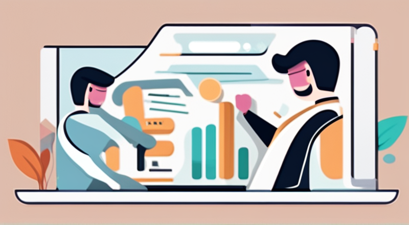 老板怎么面试人力资源