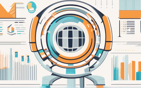 兰州银河人力资源怎么样