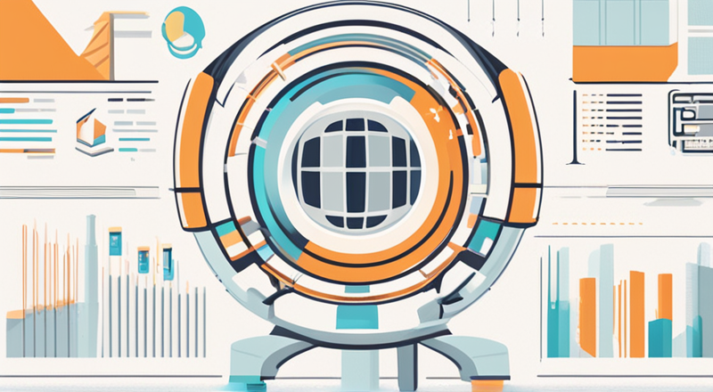 兰州银河人力资源怎么样