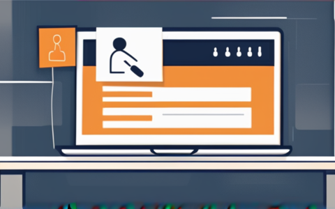 离职怎么和人力资源说