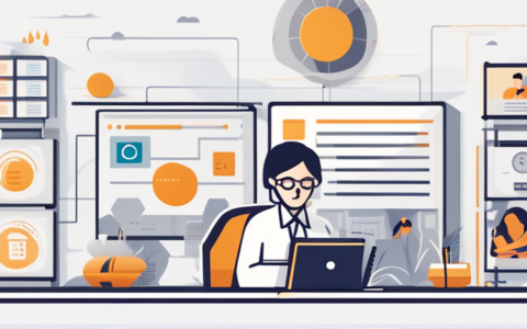 济南鼎创人力资源怎么样