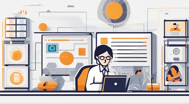 济南鼎创人力资源怎么样