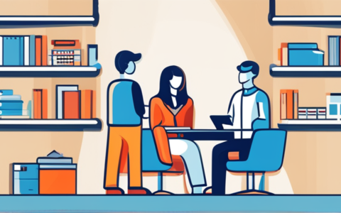 雷波人力资源咨询怎么样