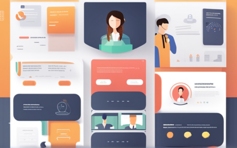 朗荣人力资源公司怎么样