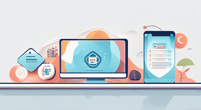 广东盛信人力资源怎么样