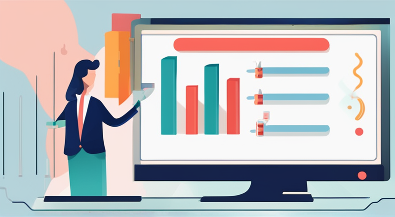 和人力资源谈判怎么谈好