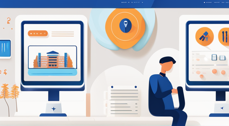 昆明鸿运人力资源怎么样