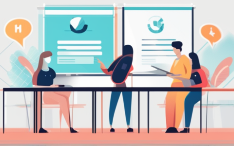 考编人力资源专业怎么选