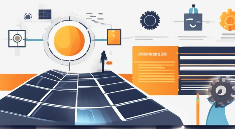 光伏人力资源岗位怎么样