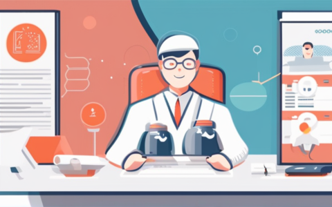 锦盈人力资源怎么样知乎