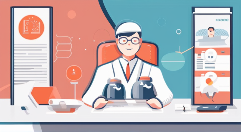 锦盈人力资源怎么样知乎