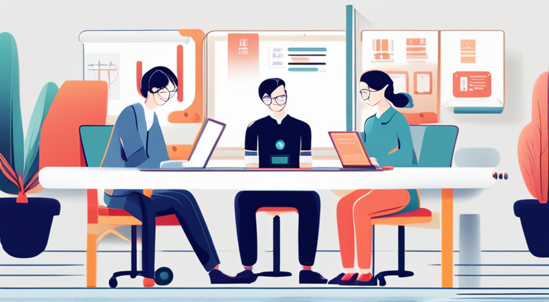 广州凯运人力资源怎么样