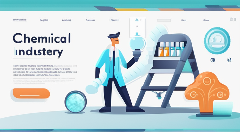 化工怎么做人力资源管理