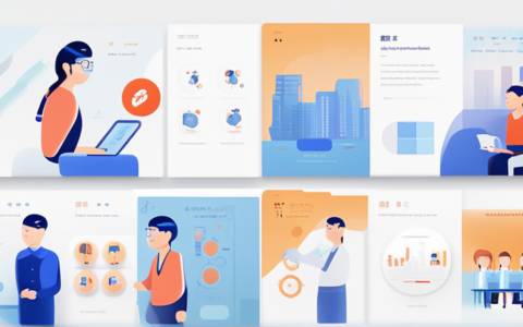 昆山腾力人力资源怎么样