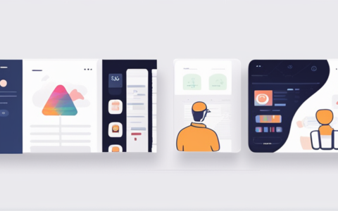 康士泰人力资源怎么样啊