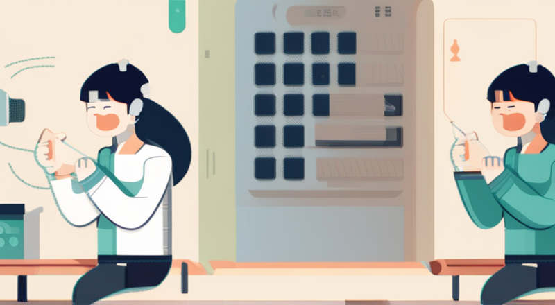 固定支援人力资源方案怎么写