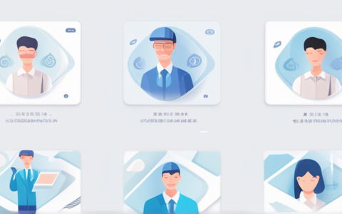 临邑鑫杰人力资源怎么样