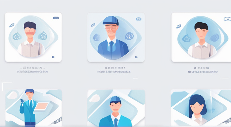 临邑鑫杰人力资源怎么样