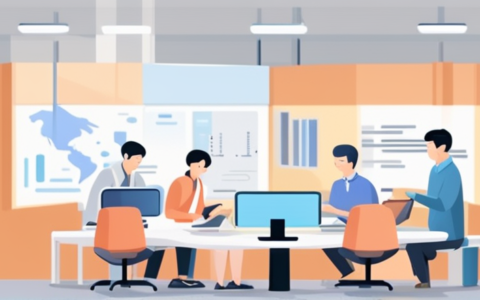 龙华领域人力资源怎么样