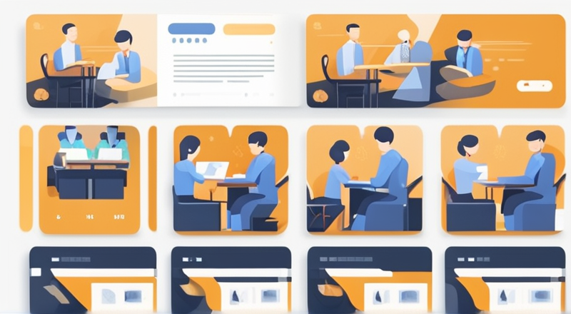 公明三和人力资源怎么样