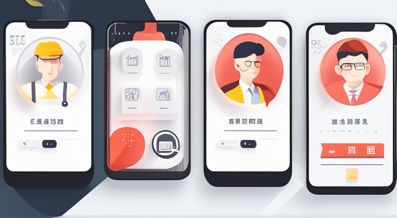 嘉宁人力资源怎么样