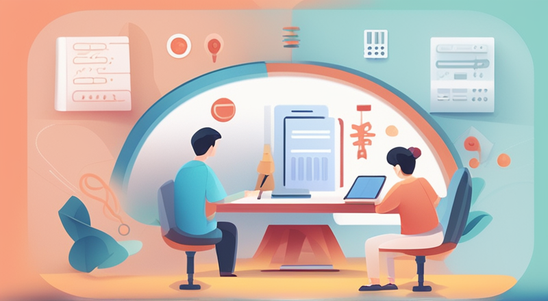 合肥梓腾人力资源怎么样