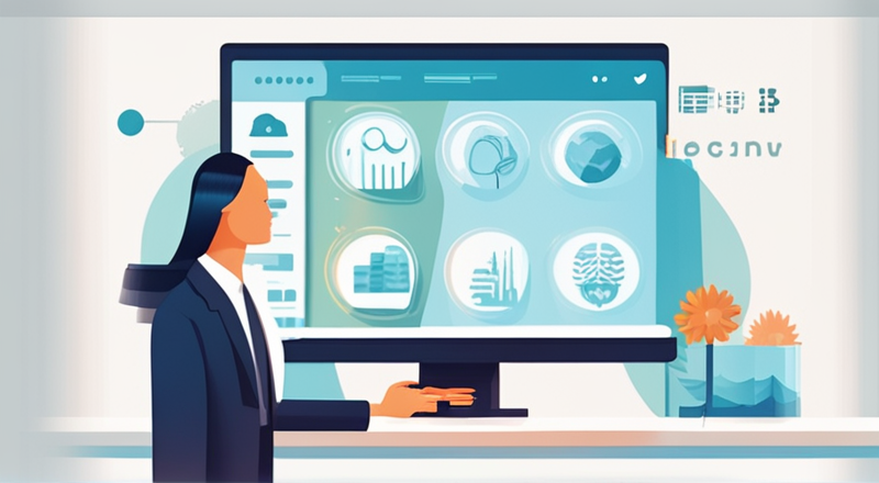 禾方人力资源怎么样