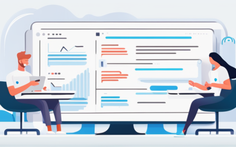 蓝波人力资源平台怎么样