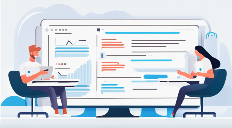 蓝波人力资源平台怎么样