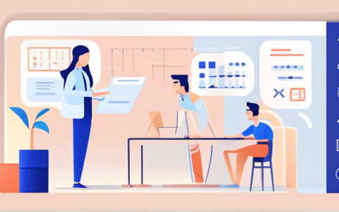 临沧明润人力资源怎么样