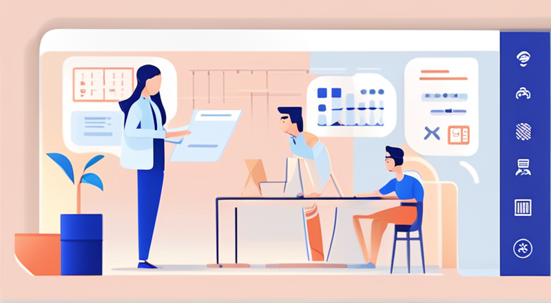 临沧明润人力资源怎么样