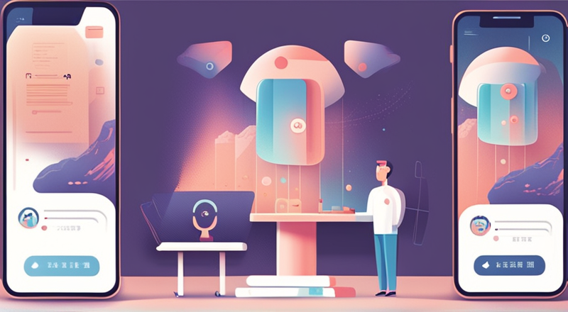 乐陵安信人力资源怎么样