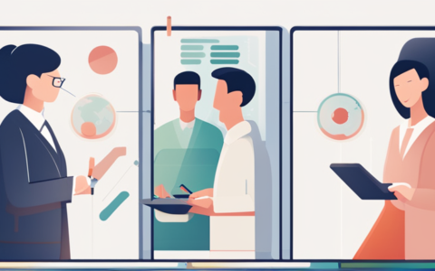 恒众人力资源公司怎么样