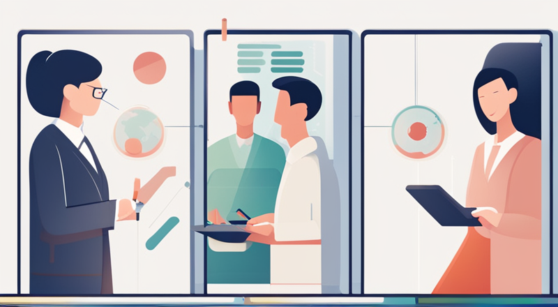 恒众人力资源公司怎么样