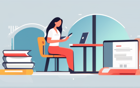 国企招人力资源怎么笔试