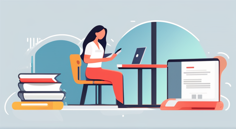 国企招人力资源怎么笔试