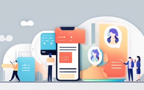 嘉世盛德人力资源怎么样