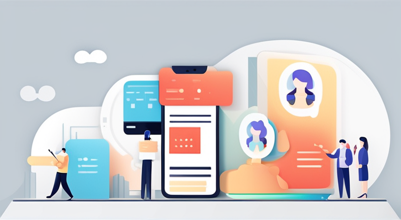 嘉世盛德人力资源怎么样