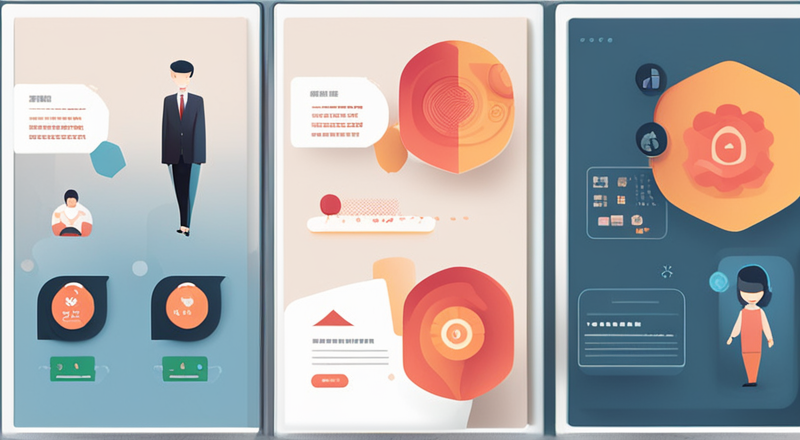 贵阳崇鑫人力资源怎么样