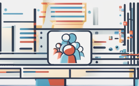 聚泽人力资源怎么样啊